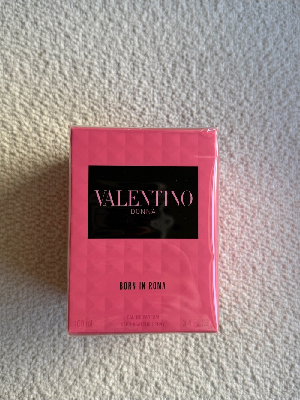 Valentino Born in Roma 100 ml